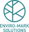 Enviro-mark